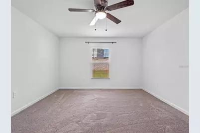 1774 Perch Hammock Loop, Groveland, FL 34736 - Photo 11