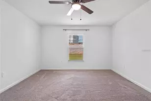 1774 Perch Hammock Loop, Groveland, FL 34736 - Photo 11