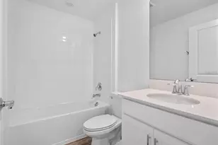 1774 Perch Hammock Loop, Groveland, FL 34736 - Photo 13
