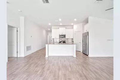 1774 Perch Hammock Loop, Groveland, FL 34736 - Photo 3