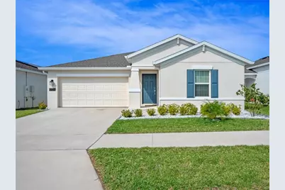 1774 Perch Hammock Loop, Groveland, FL 34736 - Photo 1