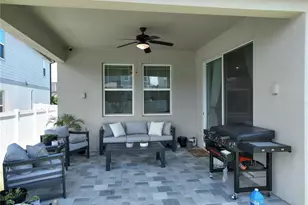 2327 Bear Peak Rd, Minneola, FL 34715 - Photo 53