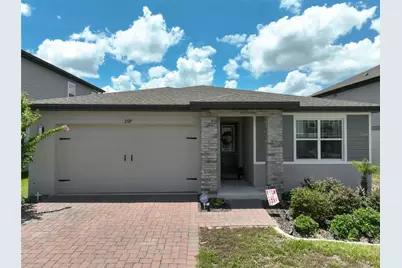 2327 Bear Peak Road, Minneola, FL 34715 - Photo 1