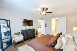 2327 Bear Peak Rd, Minneola, FL 34715 - Photo 41