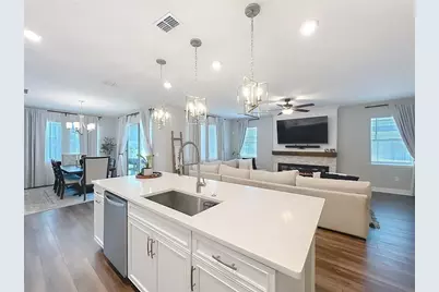 2327 Bear Peak Road, Minneola, FL 34715 - Photo 13