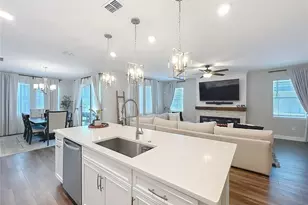 2327 Bear Peak Rd, Minneola, FL 34715 - Photo 13