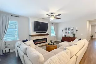 2327 Bear Peak Rd, Minneola, FL 34715 - Photo 21