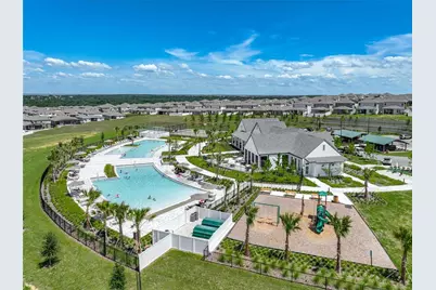 2327 Bear Peak Road, Minneola, FL 34715 - Photo 81