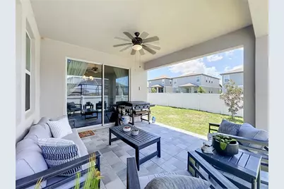 2327 Bear Peak Road, Minneola, FL 34715 - Photo 51