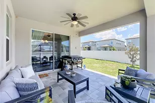 2327 Bear Peak Rd, Minneola, FL 34715 - Photo 51