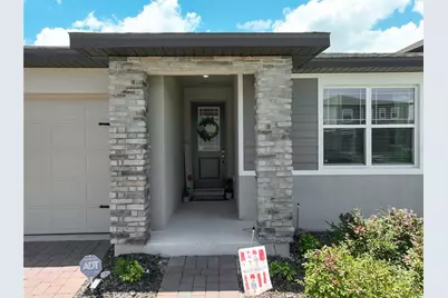 2327 Bear Peak Road, Minneola, FL 34715 - Photo 3