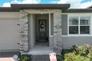 2327 Bear Peak Rd, Minneola, FL 34715 - Photo 3