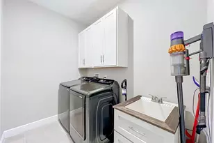 2327 Bear Peak Rd, Minneola, FL 34715 - Photo 49