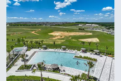 2327 Bear Peak Road, Minneola, FL 34715 - Photo 69