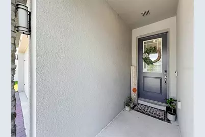 2327 Bear Peak Road, Minneola, FL 34715 - Photo 5