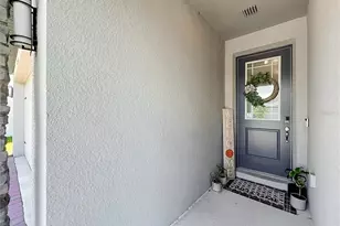 2327 Bear Peak Rd, Minneola, FL 34715 - Photo 5