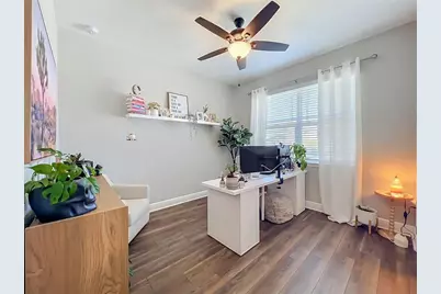 2327 Bear Peak Road, Minneola, FL 34715 - Photo 27