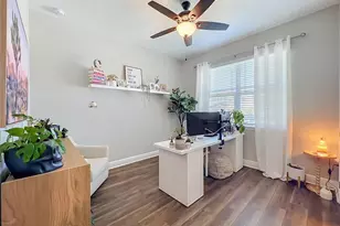 2327 Bear Peak Rd, Minneola, FL 34715 - Photo 27