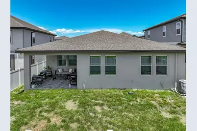 2327 Bear Peak Road, Minneola, FL 34715 - Photo 57