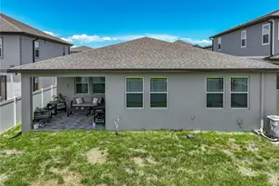 2327 Bear Peak Rd, Minneola, FL 34715 - Photo 57