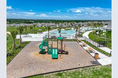 2327 Bear Peak Road, Minneola, FL 34715 - Photo 75