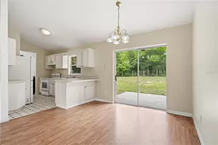 2210 Bluegrass St, Inverness, FL 34453 - Photo 13