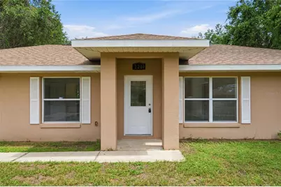 2210 Bluegrass St, Inverness, FL 34453 - Photo 7