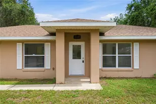 2210 Bluegrass St, Inverness, FL 34453 - Photo 7