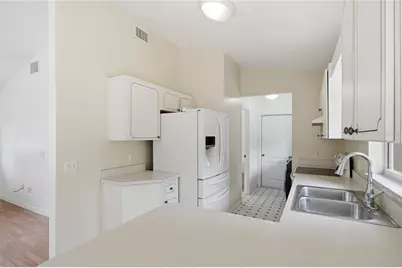2210 Bluegrass St, Inverness, FL 34453 - Photo 21