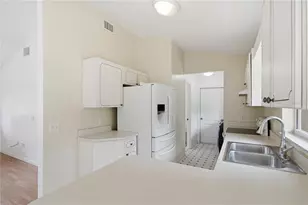 2210 Bluegrass St, Inverness, FL 34453 - Photo 21