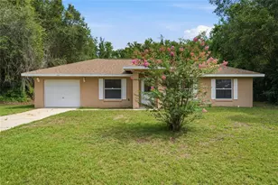 2210 Bluegrass St, Inverness, FL 34453 - Photo 3