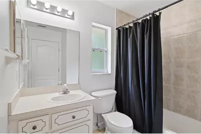 2210 Bluegrass St, Inverness, FL 34453 - Photo 27