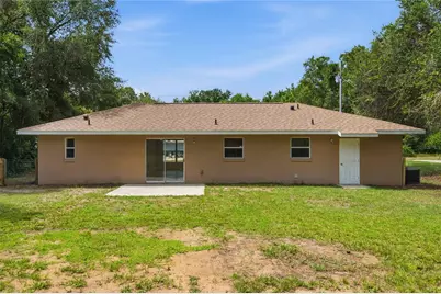 2210 Bluegrass St, Inverness, FL 34453 - Photo 41