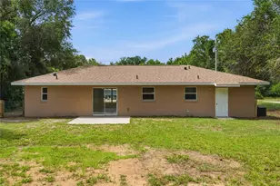 2210 Bluegrass St, Inverness, FL 34453 - Photo 41