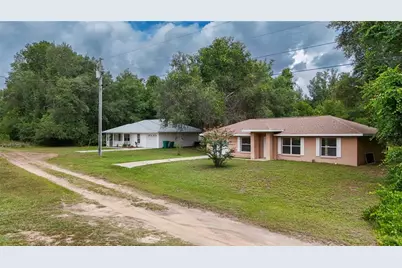 2210 Bluegrass St, Inverness, FL 34453 - Photo 59