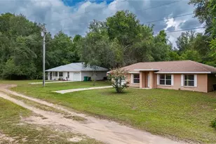 2210 Bluegrass St, Inverness, FL 34453 - Photo 59
