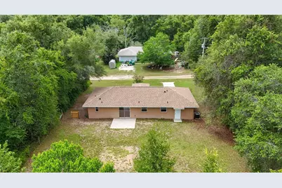 2210 Bluegrass St, Inverness, FL 34453 - Photo 53