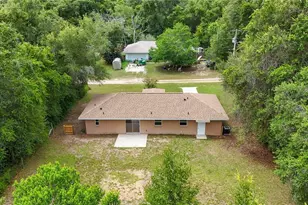2210 Bluegrass St, Inverness, FL 34453 - Photo 53