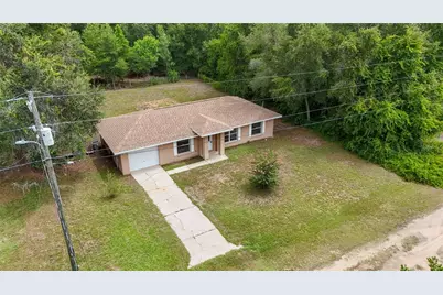 2210 Bluegrass St, Inverness, FL 34453 - Photo 49