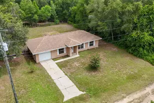 2210 Bluegrass St, Inverness, FL 34453 - Photo 49
