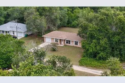 2210 Bluegrass St, Inverness, FL 34453 - Photo 61
