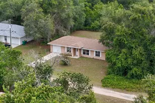 2210 Bluegrass St, Inverness, FL 34453 - Photo 61