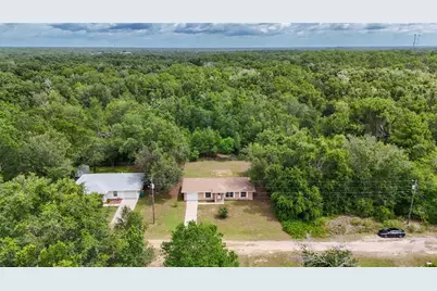 2210 Bluegrass St, Inverness, FL 34453 - Photo 45