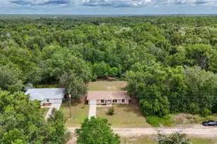 2210 Bluegrass St, Inverness, FL 34453 - Photo 45