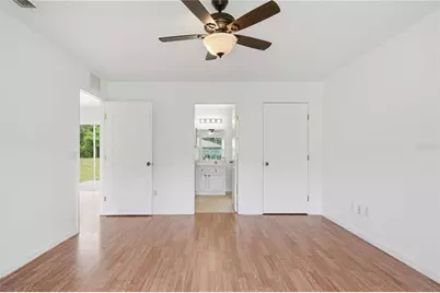 2210 Bluegrass St, Inverness, FL 34453 - Photo 25