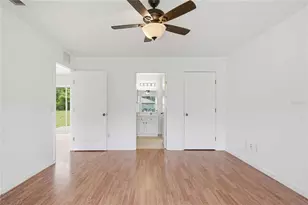 2210 Bluegrass St, Inverness, FL 34453 - Photo 25
