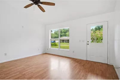 2210 Bluegrass St, Inverness, FL 34453 - Photo 17