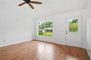 2210 Bluegrass St, Inverness, FL 34453 - Photo 17