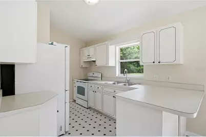 2210 Bluegrass St, Inverness, FL 34453 - Photo 19