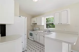 2210 Bluegrass St, Inverness, FL 34453 - Photo 19